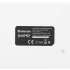 Клавиатура Defender Ivory GK-579,  USB, белый [45579]